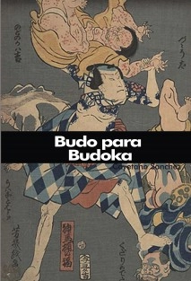 Budo para Budoka