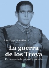 La Guerra de los Troya