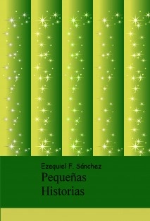 Pequeñas Historias