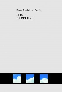 SEIS DE DIECINUEVE