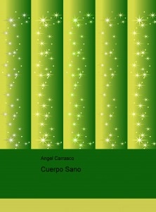 Cuerpo Sano