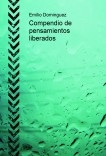 Compendio de pensamientos liberados