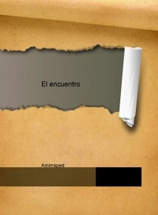 El encuentro