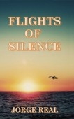 Flights of silence