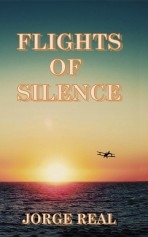 Flights of silence