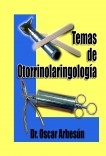 Temas de Otorrinolaringología