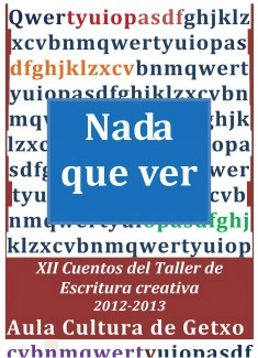 Nada que ver