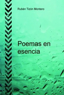 Poemas en esencia