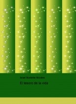 El tesoro de la vida