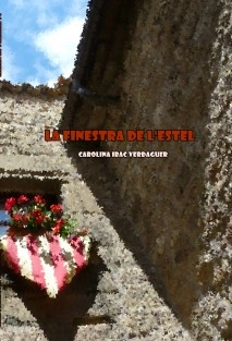 LA FINESTRA DE L'ESTEL
