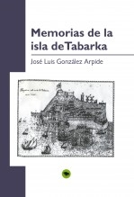 Memorias de la isla deTabarka