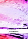 JUSTICIA NONADA