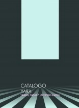 Libro catalogo yara, autor yara12