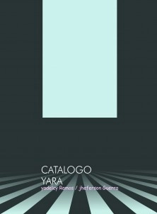 catalogo yara