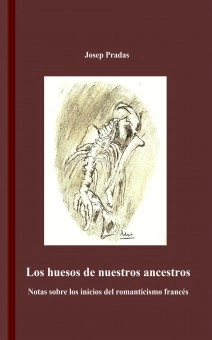 Los huesos de nuestros ancestros