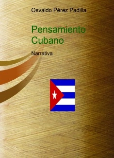 Pensamiento Cubano