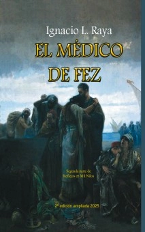 El médico de Fez