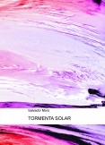 TORMENTA SOLAR