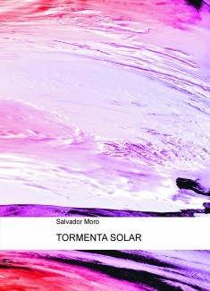 TORMENTA SOLAR