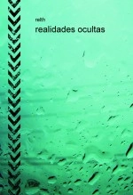 Libro realidades ocultas, autor relth