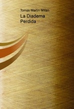 La Diadema Perdida