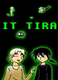 It tira - Una llamada inesperada (o no)