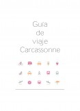 Guía de viaje - Carcassonne