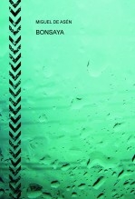 BONSAYA