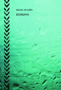 BONSAYA