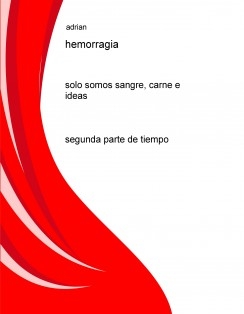 hemorragia