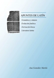 APUNTES DE LATÍN