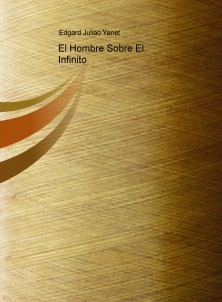 El Hombre Sobre El Infinito
