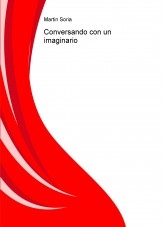 Conversando con un imaginario