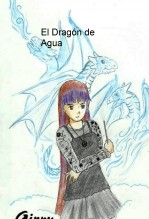 El Dragón de Agua