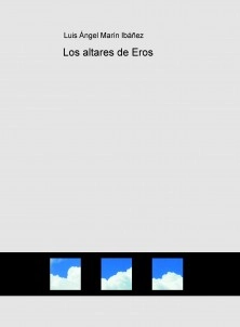 Los altares de Eros