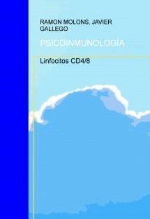 PSICOINMUNOLOGÍA & STRESS