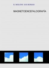 Libro MAGNETOENCEFALOGRAFÍA TEÓRICA, autor Ramón Molons de San Román