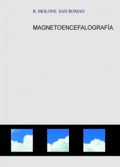 MAGNETOENCEFALOGRAFÍA TEÓRICA