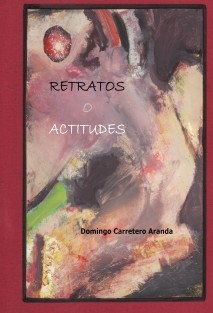 Retratos o actitudes