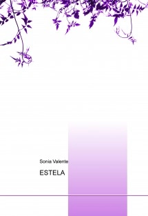 ESTELA