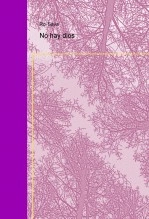 Libro No hay dios, autor roisava