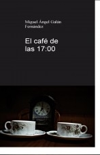 El café de las 17:00