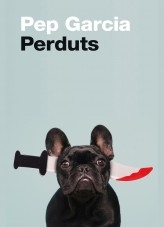 Perduts