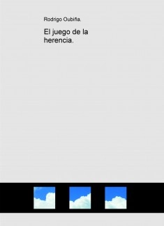 El juego de la herencia.