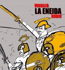 LA ENEIDA