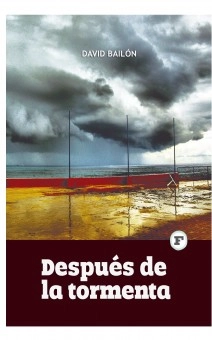 Después de la tormenta