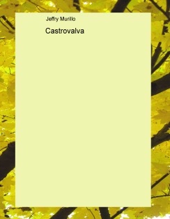 Castrovalva