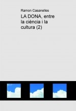 LA DONA, entre la ciència i la cultura (2)