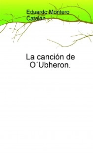 La canción de O´Ubheron