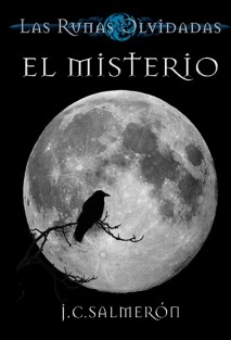 El Misterio